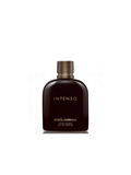 D&G Intenso Eau de Parfum