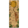 Tiger Lotus Unity Air Cork Yoga Mat