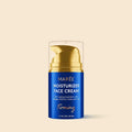 Firming & Lifting Collagen Moisturizer