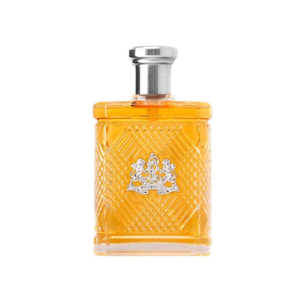 Safari For Men Ralph Lauren