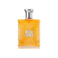 Safari For Men Ralph Lauren