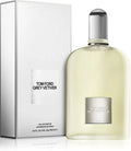 Tom Ford Grey Vetiver Eau de Parfum – 50 ML / 100 ML