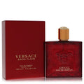 Versace Eros Flame Eau de Parfum Spray – 100 ML (3.4 oz)
