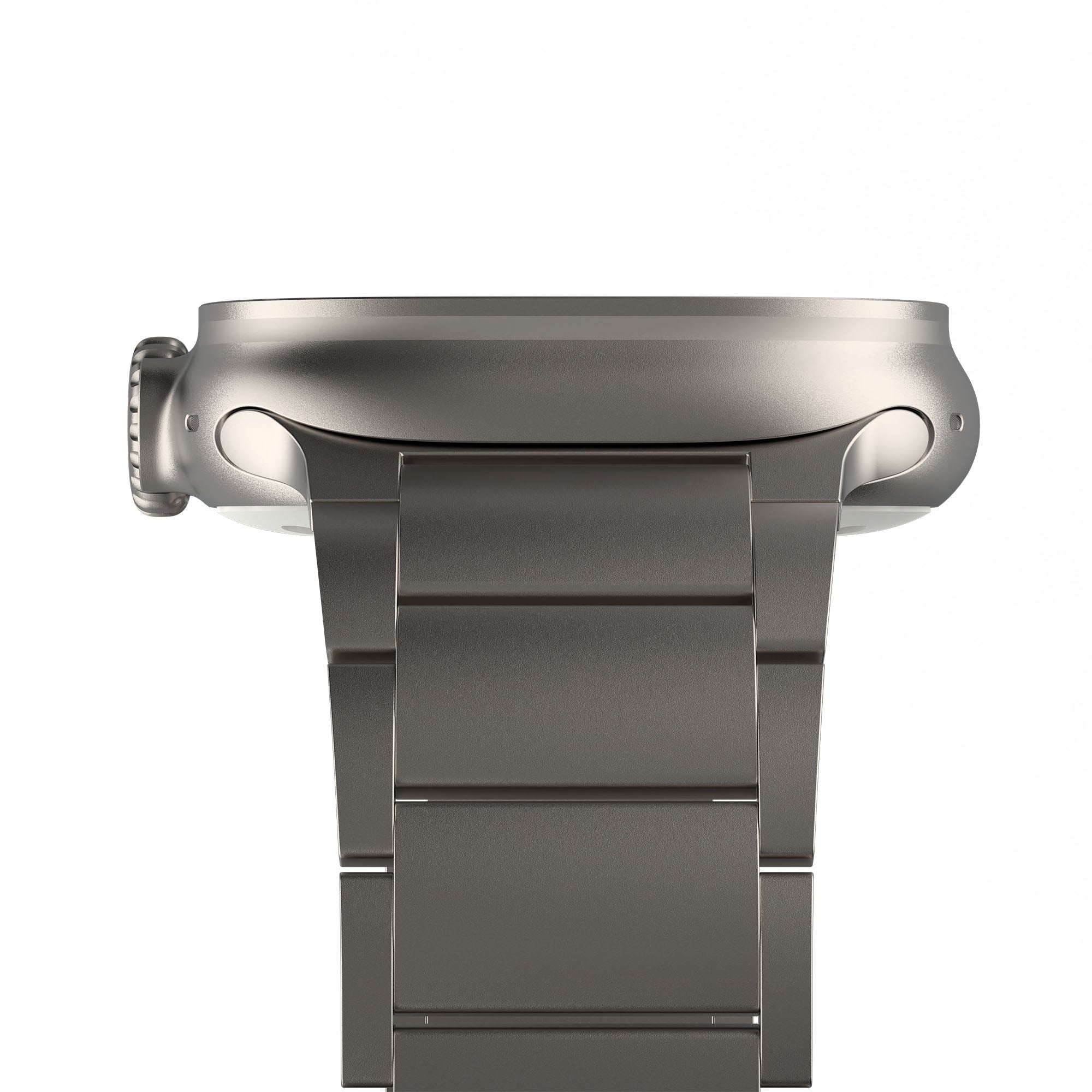 Titanium Band T01