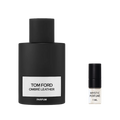 Tom Ford Ombré Leather Parfum