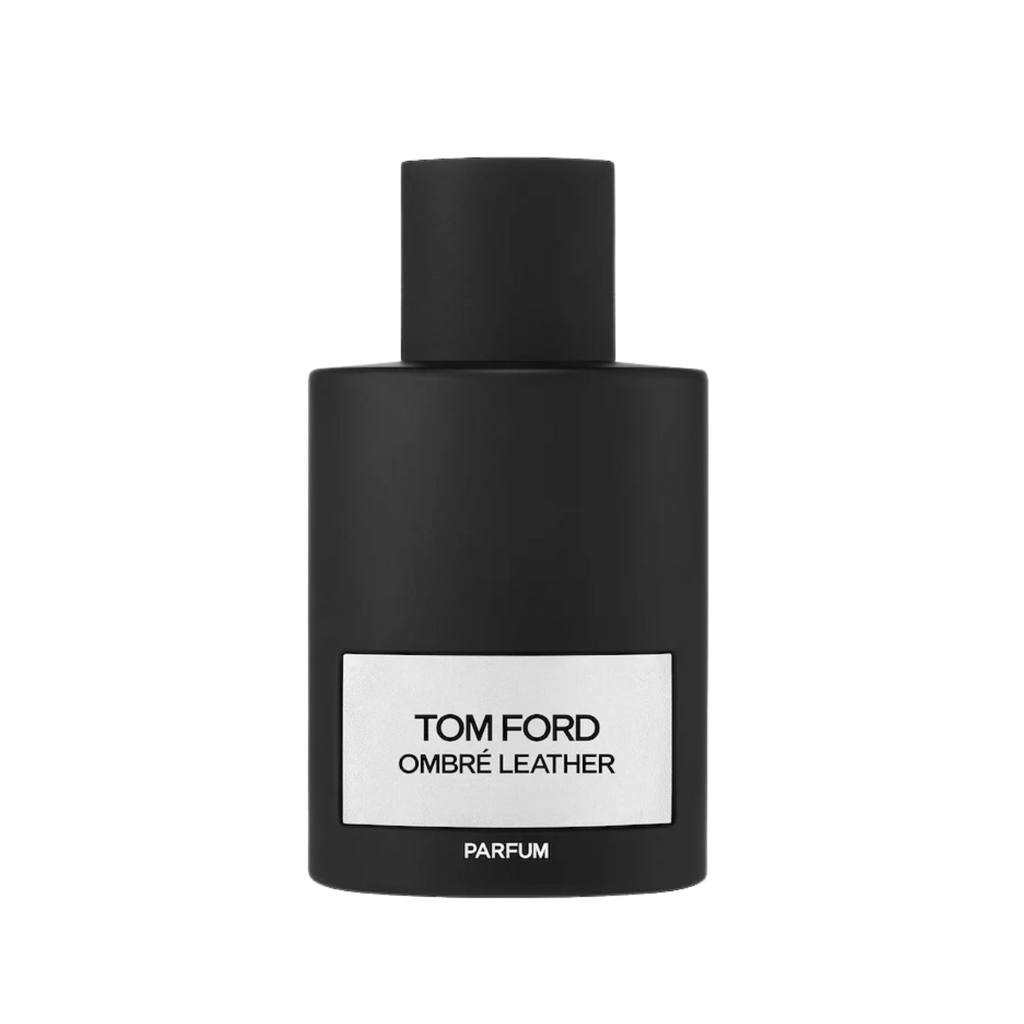 Tom Ford Ombré Leather Parfum