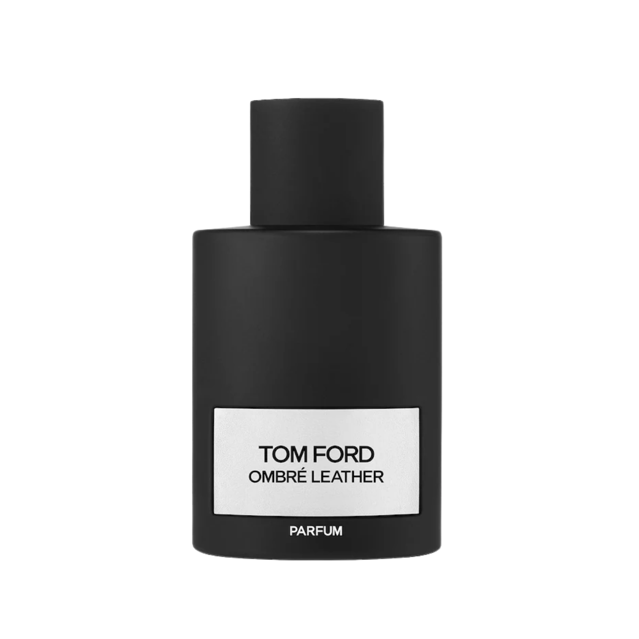 Tom Ford Ombré Leather Parfum