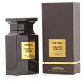 Tom Ford Tobacco Vanille Unisex Eau de Parfum Spray – 3.4 oz (100 ML)
