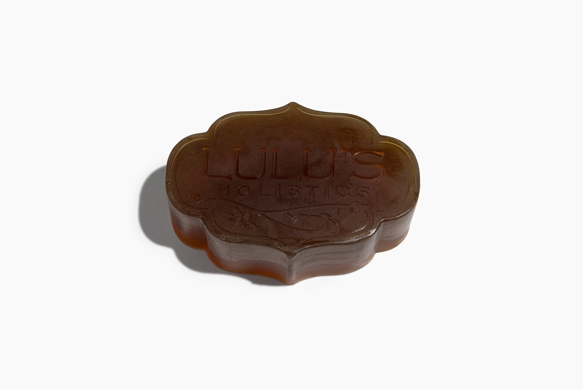 Watermelon Beetroot Glycerin Bar Soap – Radiant Cleansing Bar