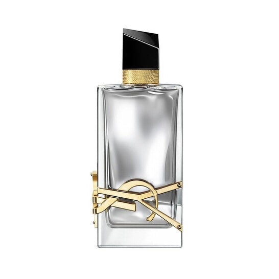Yves Saint Laurent Libre L’Absolu Platine Parfum Spray – 3.0 oz (90 ML)